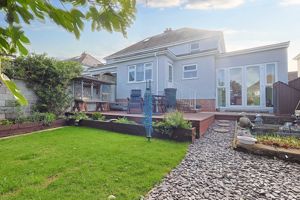 Photo 2- click for photo gallery